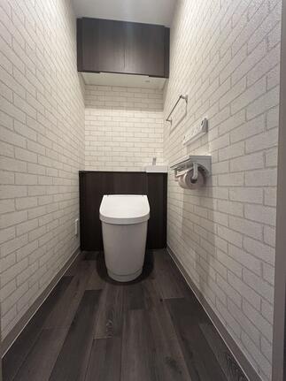 見た目すっきり！Jフィット。