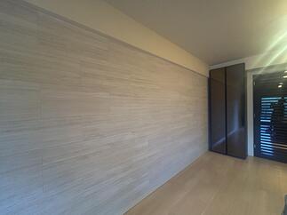 リクシル建材・エコカラット