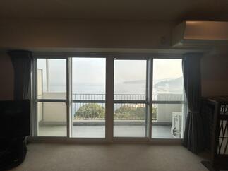 リクシル建材・インプラス