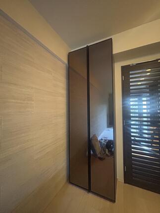 圧倒的な存在感！