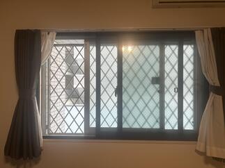 リクシル建材・インプラス