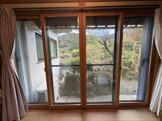 リクシル・インプラス