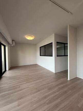 仕事と趣味と・・・を兼ねた自分だけのプライベートルーム！