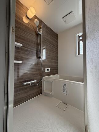 賃貸は水回りのきれいさは大事です！