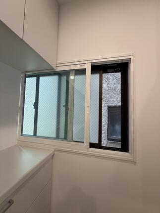 住宅省エネキャンペーン！２０２６も開催中！