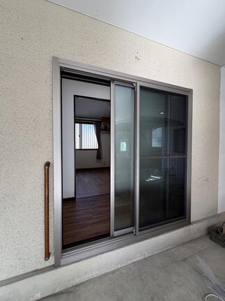 住宅省エネキャンペーン2025で補助金交付！