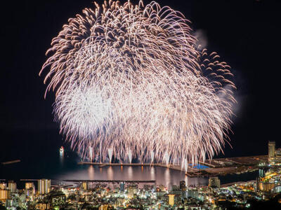 [640_640]_20231003135516_hanabi-18s（切り抜き）.jpg