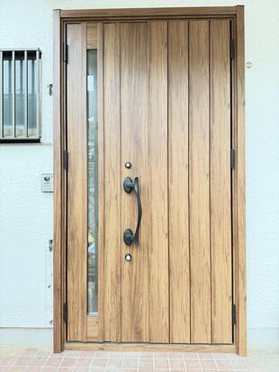 熱海のリフォーム会社！お子様たちのご成長とともに！下多賀M様邸。