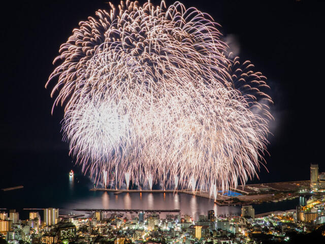 https://www.lixil-reformshop.jp/shop/SP00000269/photos/5ffea47e61e4a633161741d302e7fc0ae6e09f3b.jpg