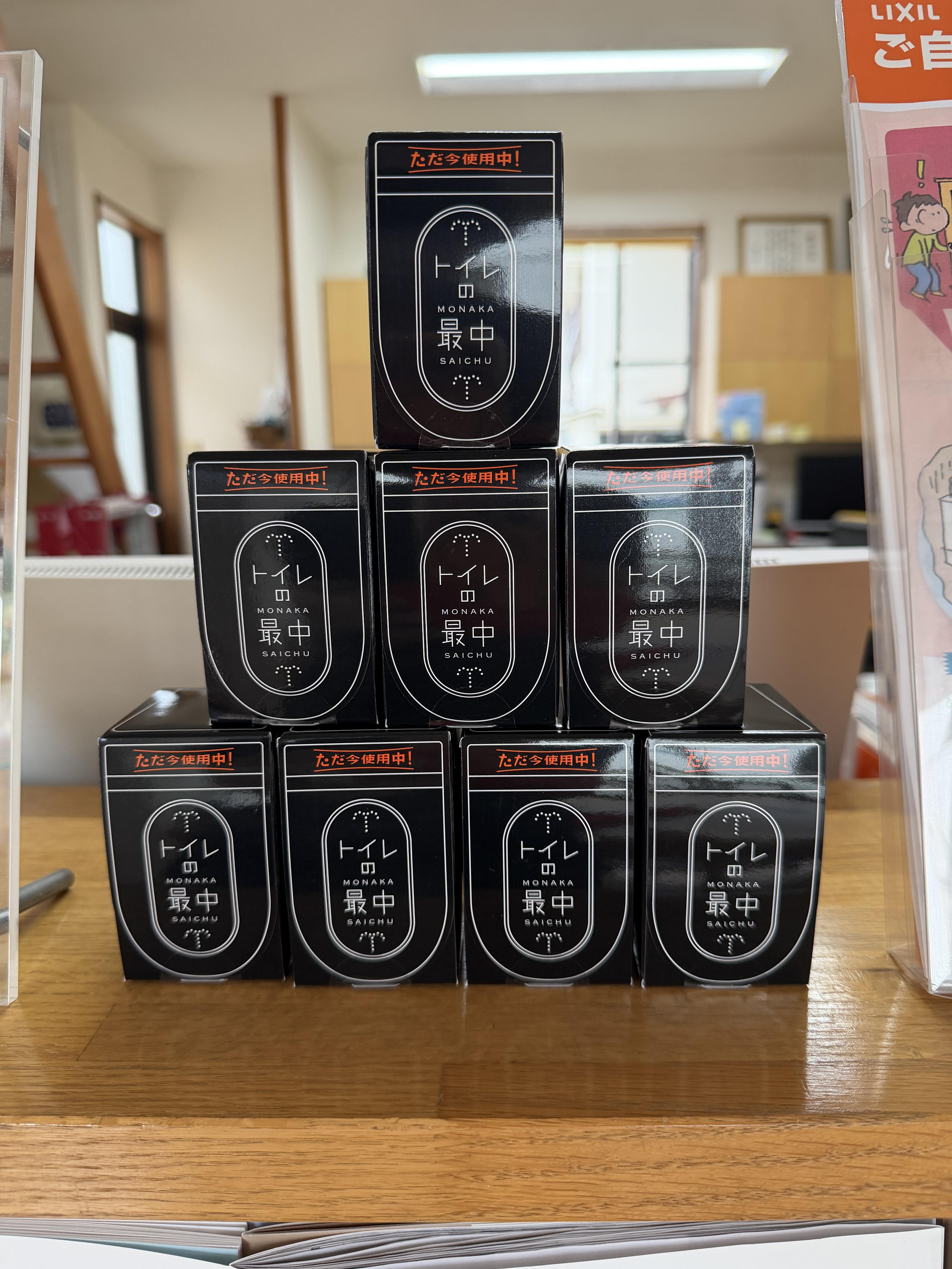 https://www.lixil-reformshop.jp/shop/SP00000269/photos/IMG_1836.JPG