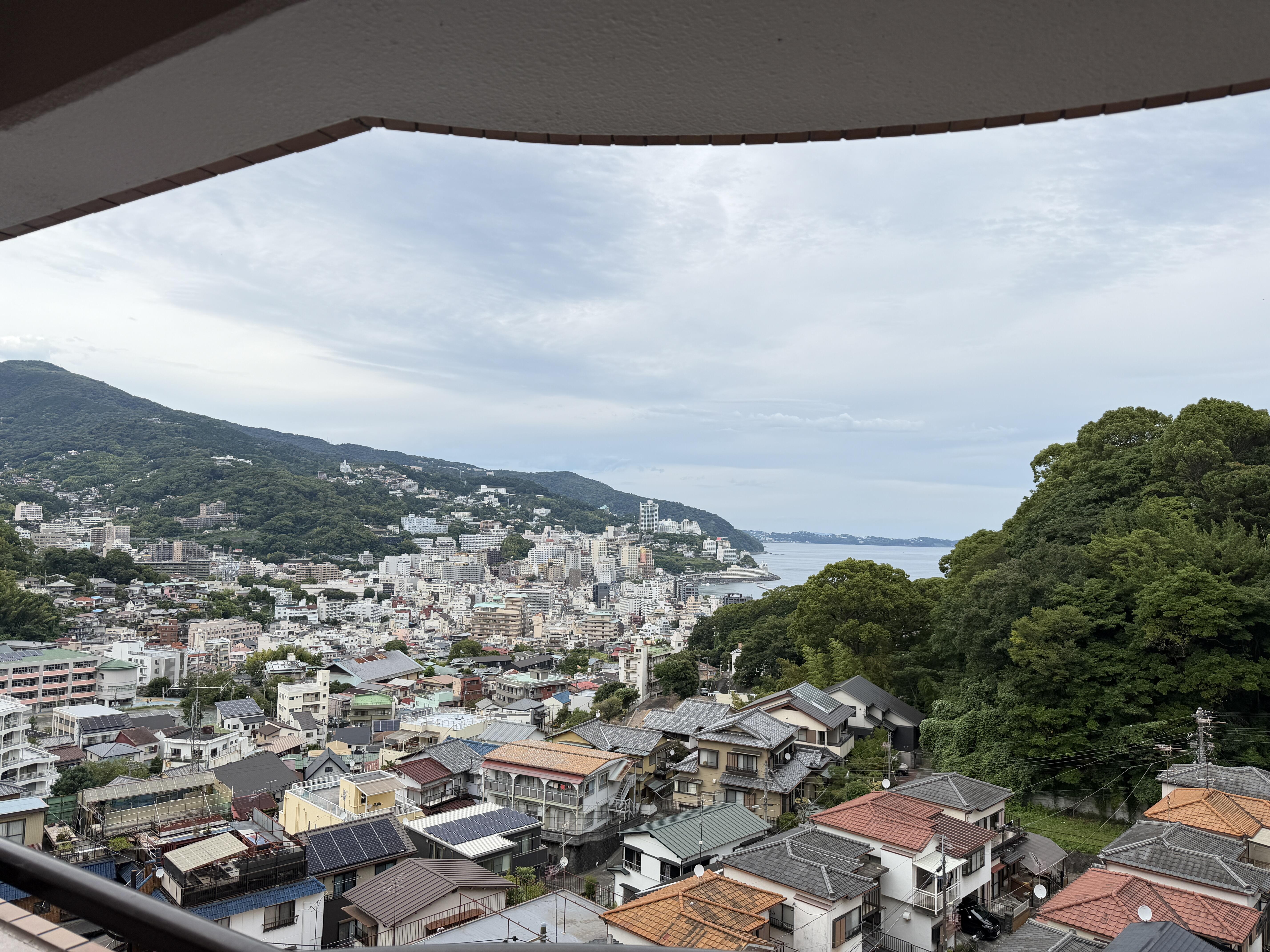 https://www.lixil-reformshop.jp/shop/SP00000269/photos/IMG_2504.JPG