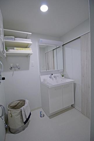 ユーティリティー