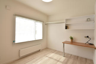 フリースペース