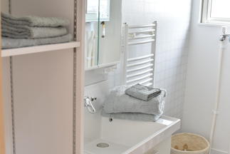 ユーティリティー