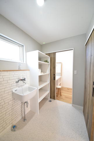 ユーティリティ