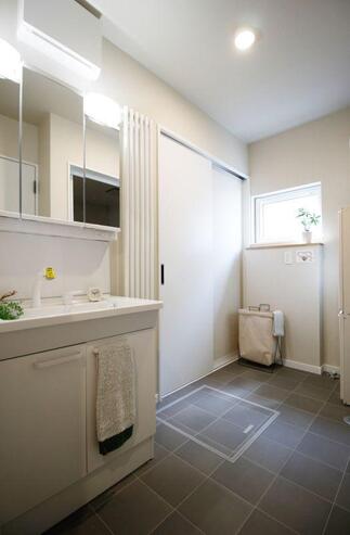 ユーティリティ