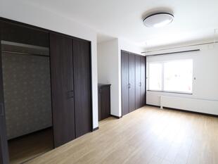 【リフォーム】旭川市N様邸