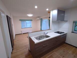 【リフォーム】旭川市T様邸