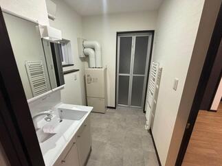 ユーティリティ