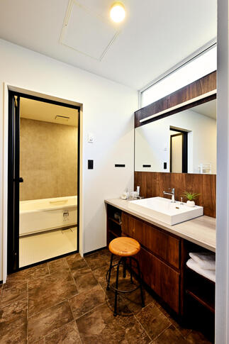 ユーティリティ