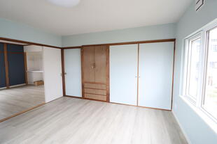 【リフォーム】旭川市K様邸