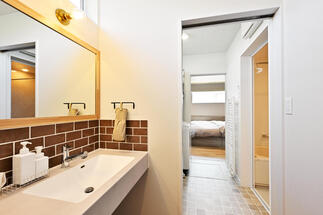 ユーティリティ