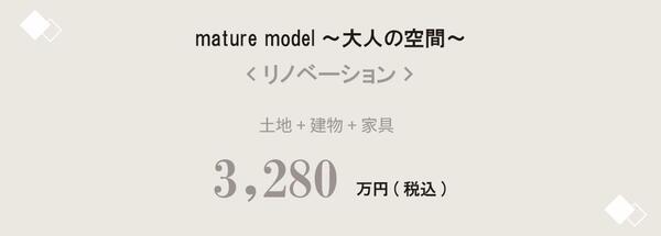 東光14-6 価格.jpg