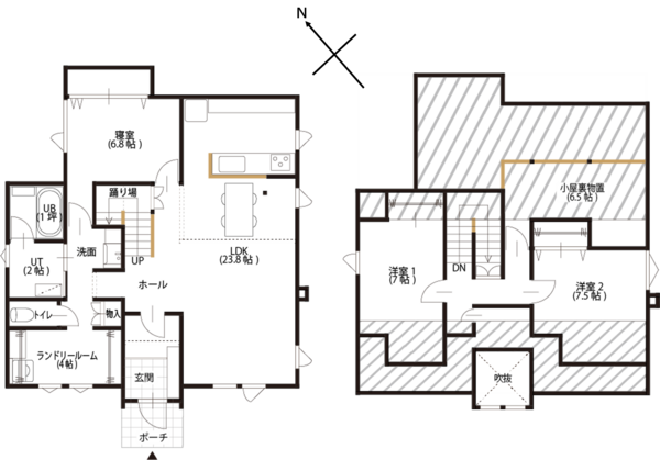 平面図.png