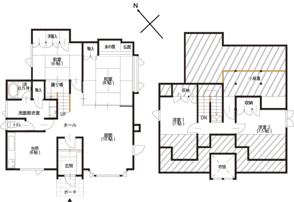 既存平面図.png