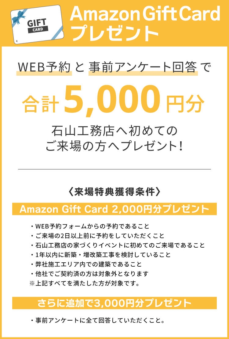 アマギフカード.jpg
