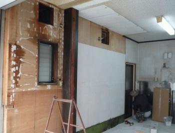 ●トリミングP1160406.jpgのサムネイル画像