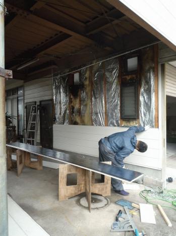 1.JPGのサムネイル画像