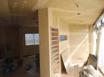 2013030212100003.jpgのサムネイル画像