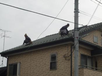 P1160620.JPGのサムネイル画像