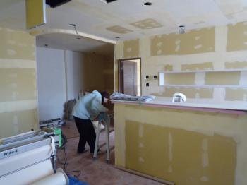 P1160810.JPGのサムネイル画像