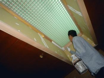 工事日記用4.JPGのサムネイル画像