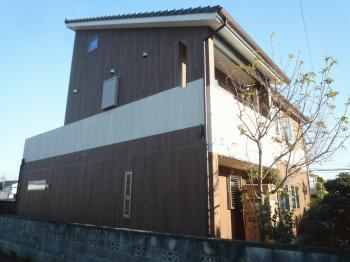 P1200419.JPGのサムネイル画像