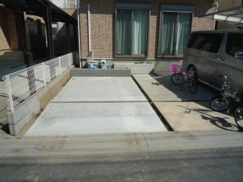 P1210672.JPGのサムネイル画像