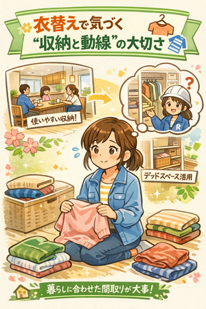 ChatGPT Image 2026年4月20日 13_46_10.png
