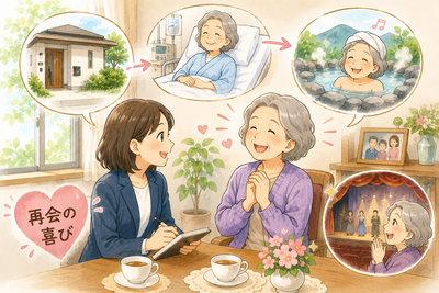 ChatGPT Image 2026年5月15日 13_57_02.png
