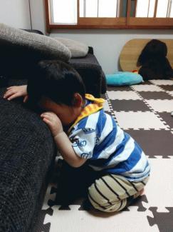 unnamed[1].jpgのサムネイル画像