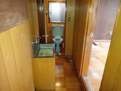 DSC_7396.JPGのサムネイル画像