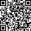 QR_補助金提案まかせんしゃい動画_FC (2).png