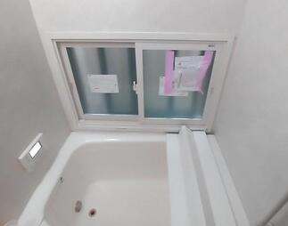 インプラス設置工事