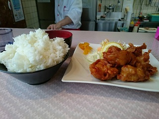 ごはん大盛.JPG