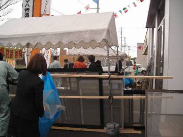 コピー ～ DSCN5033.JPG