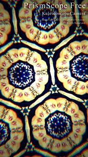 万華鏡２.JPG