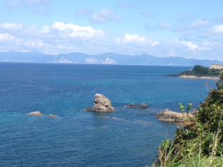 海岸.JPG