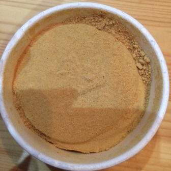 餅アイス (3).JPG