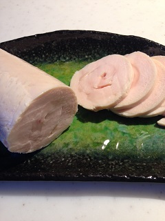 鶏ハム２.JPG